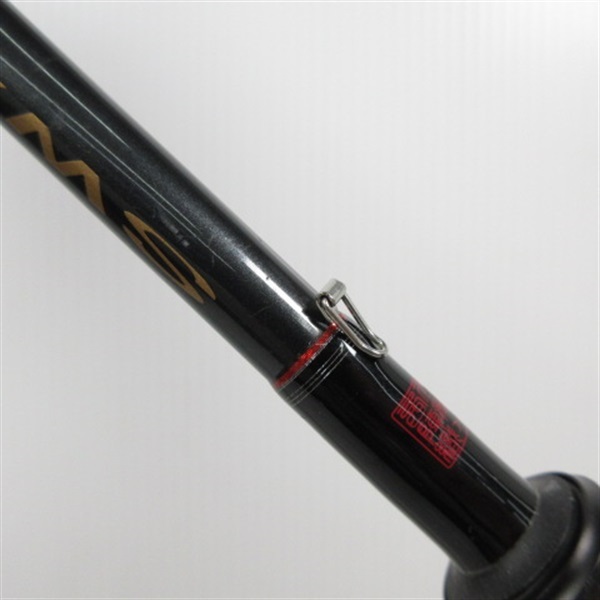 ２０スワットＳＷ９７２－ＭＬ